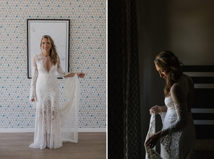 tinklers-hunter-valley-wedding