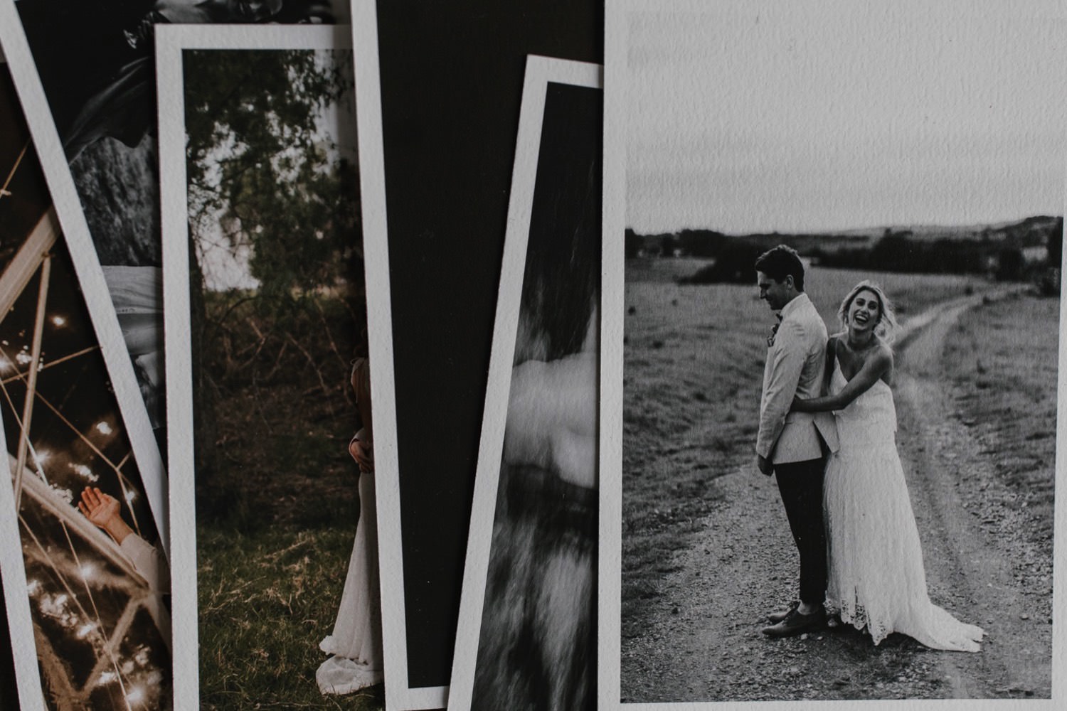 wedding_photography_fine_art_prints_