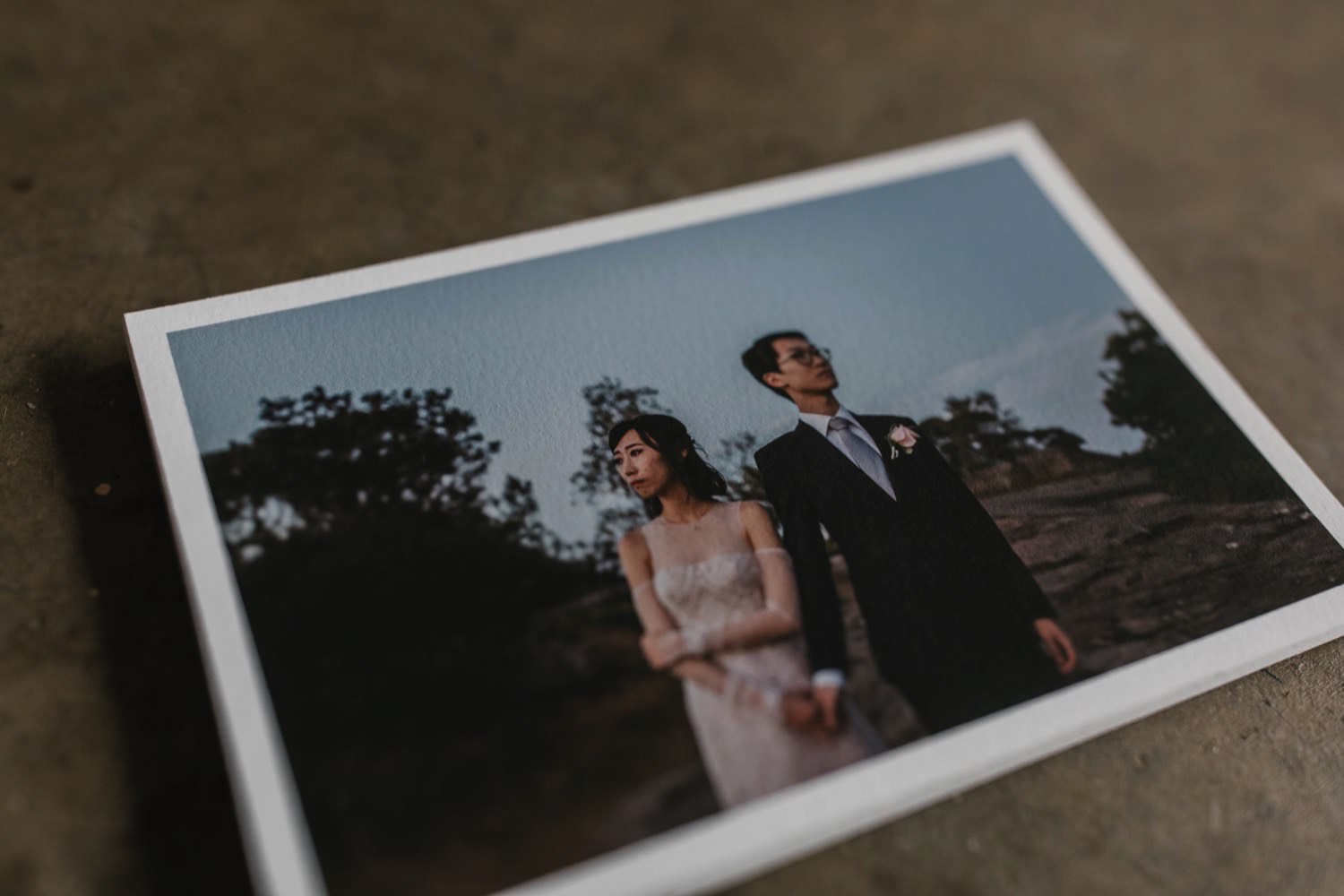 wedding_photography_fine_art_prints_