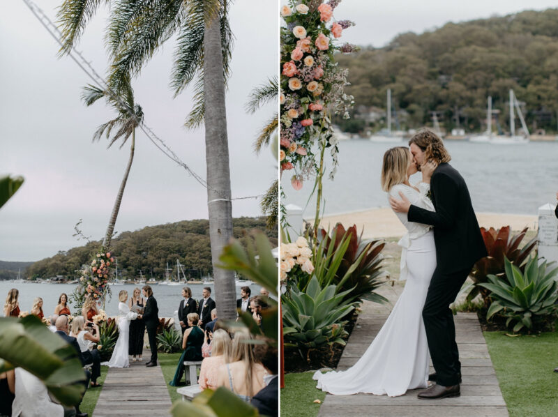  top Wedding Venues Northern Beaches