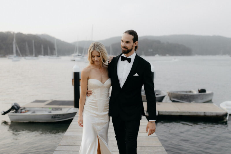  best Wedding Venues Northern Beaches