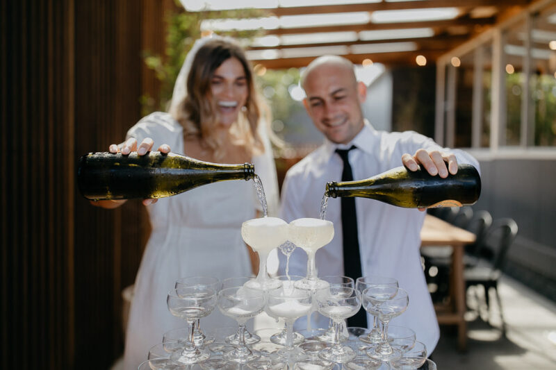 lennox-head-shelter-wedding-9 — Blaise Bell Photography