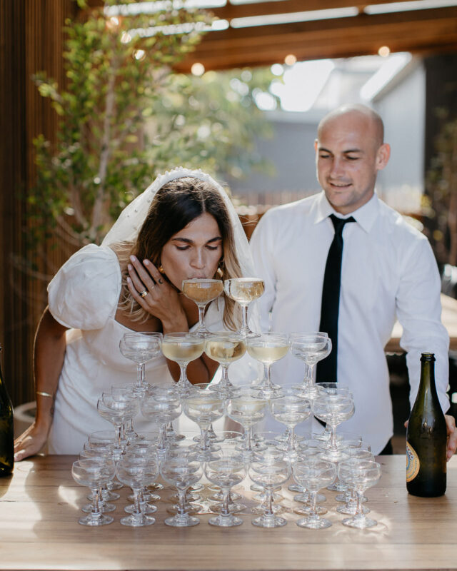 Lennox-head-shelter-wedding-90 — Blaise Bell Photography