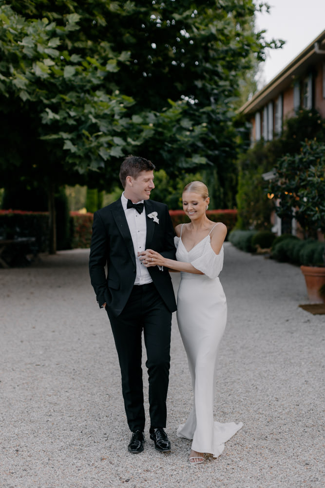 Blaise Bell Photography | Sydney Wedding Wedding Photographer